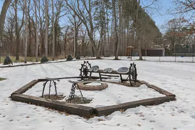 1752 209th Avenue NE, East Bethel, MN 55011 - Photo 33