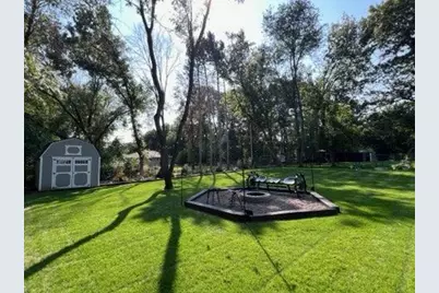 1752 209th Avenue NE, East Bethel, MN 55011 - Photo 41