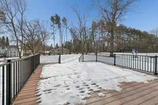 1752 209th Ave NE, East Bethel, MN 55011 - Photo 31