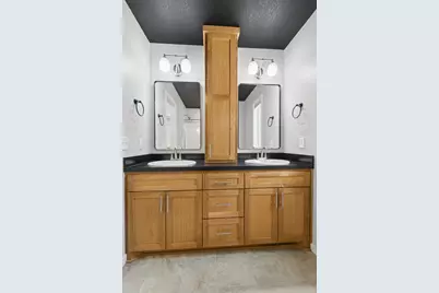 1752 209th Avenue NE, East Bethel, MN 55011 - Photo 13