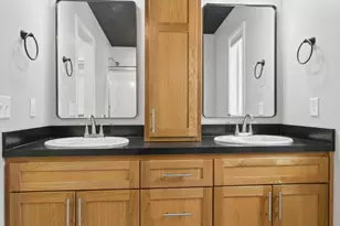 1752 209th Ave NE, East Bethel, MN 55011 - Photo 13