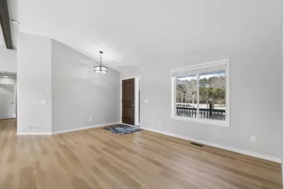 1752 209th Avenue NE, East Bethel, MN 55011 - Photo 9