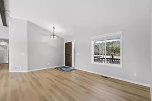 1752 209th Ave NE, East Bethel, MN 55011 - Photo 9