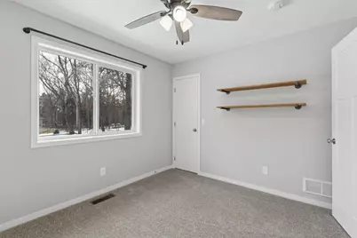 1752 209th Avenue NE, East Bethel, MN 55011 - Photo 15