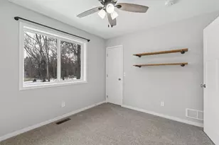 1752 209th Ave NE, East Bethel, MN 55011 - Photo 15