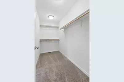 1752 209th Avenue NE, East Bethel, MN 55011 - Photo 11