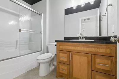 1752 209th Avenue NE, East Bethel, MN 55011 - Photo 17