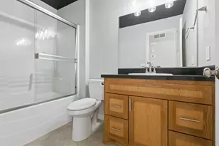 1752 209th Ave NE, East Bethel, MN 55011 - Photo 17