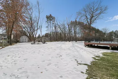 1752 209th Avenue NE, East Bethel, MN 55011 - Photo 35