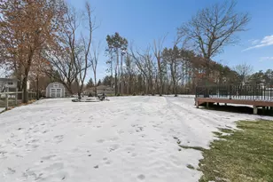 1752 209th Ave NE, East Bethel, MN 55011 - Photo 35