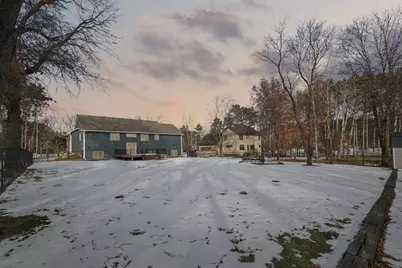 1752 209th Avenue NE, East Bethel, MN 55011 - Photo 47