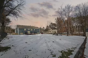 1752 209th Ave NE, East Bethel, MN 55011 - Photo 47