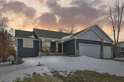 1752 209th Avenue NE, East Bethel, MN 55011 - Photo 39