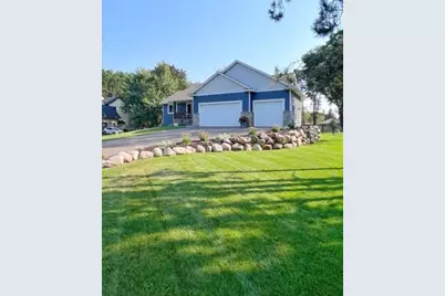 1752 209th Avenue NE, East Bethel, MN 55011 - Photo 45