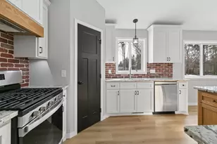 1752 209th Ave NE, East Bethel, MN 55011 - Photo 5