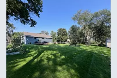 1752 209th Avenue NE, East Bethel, MN 55011 - Photo 43