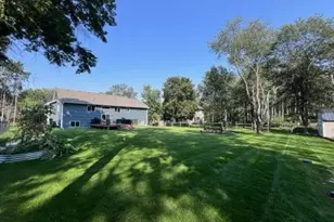 1752 209th Ave NE, East Bethel, MN 55011 - Photo 43