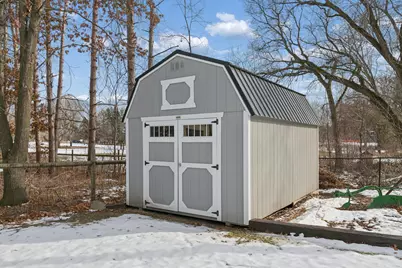 1752 209th Avenue NE, East Bethel, MN 55011 - Photo 37