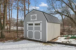 1752 209th Ave NE, East Bethel, MN 55011 - Photo 37