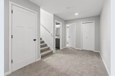 1752 209th Avenue NE, East Bethel, MN 55011 - Photo 25
