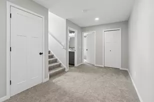 1752 209th Ave NE, East Bethel, MN 55011 - Photo 25