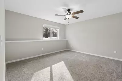 1752 209th Avenue NE, East Bethel, MN 55011 - Photo 27