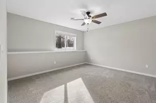 1752 209th Ave NE, East Bethel, MN 55011 - Photo 27