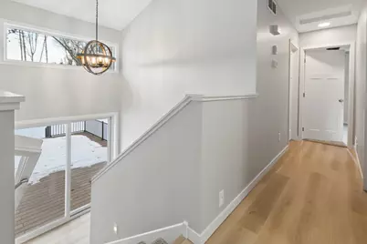 1752 209th Avenue NE, East Bethel, MN 55011 - Photo 21