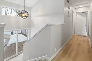 1752 209th Ave NE, East Bethel, MN 55011 - Photo 21