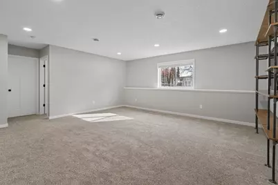 1752 209th Avenue NE, East Bethel, MN 55011 - Photo 23