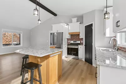 1752 209th Avenue NE, East Bethel, MN 55011 - Photo 3