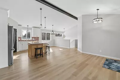 1752 209th Avenue NE, East Bethel, MN 55011 - Photo 7