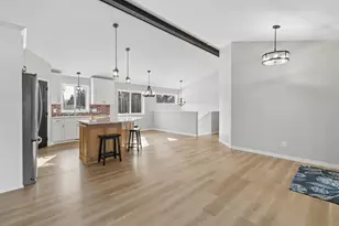 1752 209th Ave NE, East Bethel, MN 55011 - Photo 7