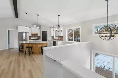 1752 209th Avenue NE, East Bethel, MN 55011 - Photo 19