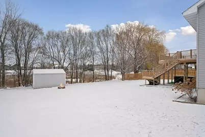 672 Susan Street, Big Lake, MN 55309 - Photo 37
