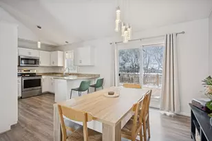 672 Susan St, Big Lake, MN 55309 - Photo 11