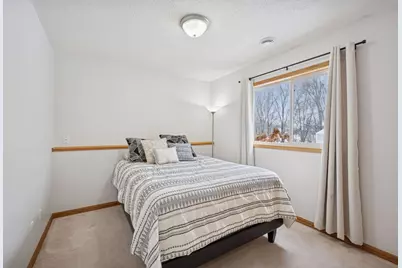 672 Susan Street, Big Lake, MN 55309 - Photo 25