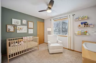 672 Susan St, Big Lake, MN 55309 - Photo 21