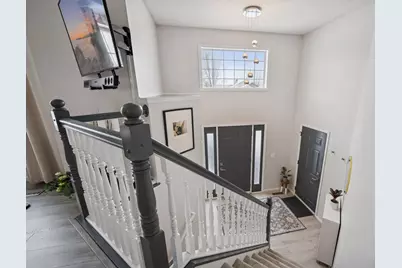 672 Susan Street, Big Lake, MN 55309 - Photo 3