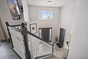 672 Susan St, Big Lake, MN 55309 - Photo 3