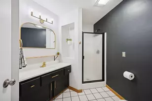 672 Susan St, Big Lake, MN 55309 - Photo 29