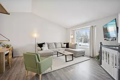 672 Susan Street, Big Lake, MN 55309 - Photo 5