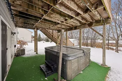 672 Susan Street, Big Lake, MN 55309 - Photo 33