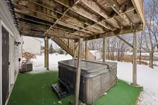 672 Susan St, Big Lake, MN 55309 - Photo 33