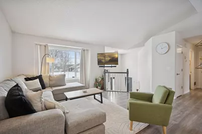 672 Susan Street, Big Lake, MN 55309 - Photo 7