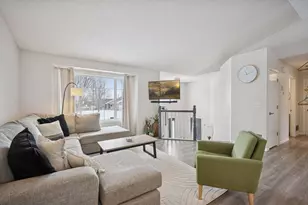 672 Susan St, Big Lake, MN 55309 - Photo 7