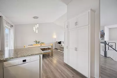 672 Susan Street, Big Lake, MN 55309 - Photo 17