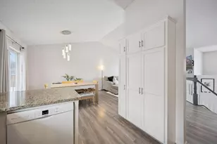 672 Susan St, Big Lake, MN 55309 - Photo 17