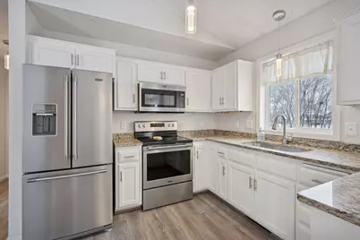 672 Susan Street, Big Lake, MN 55309 - Photo 15