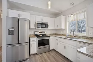 672 Susan St, Big Lake, MN 55309 - Photo 15